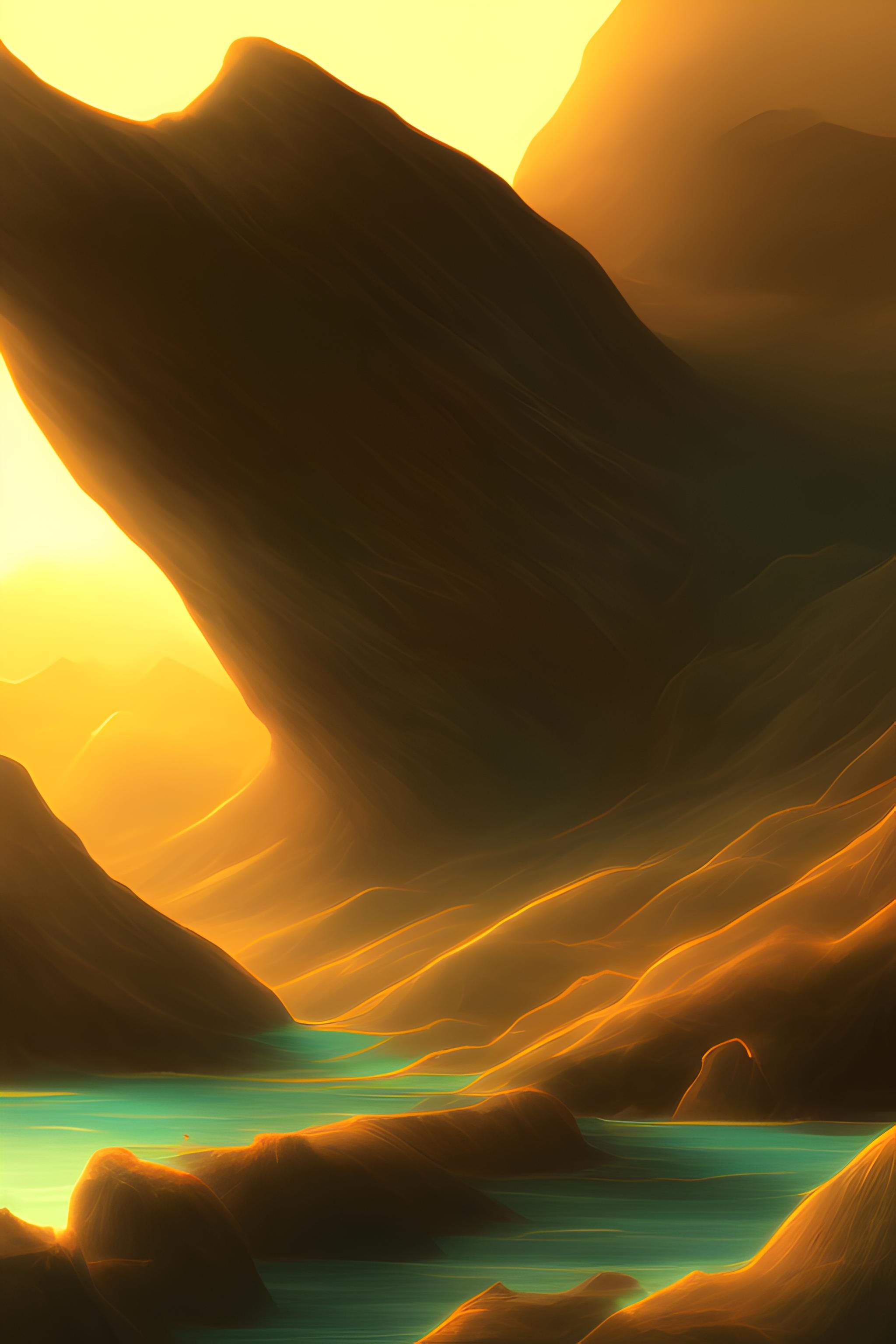 نيك مصري سكس طيز